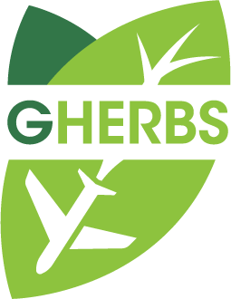 Gherbs